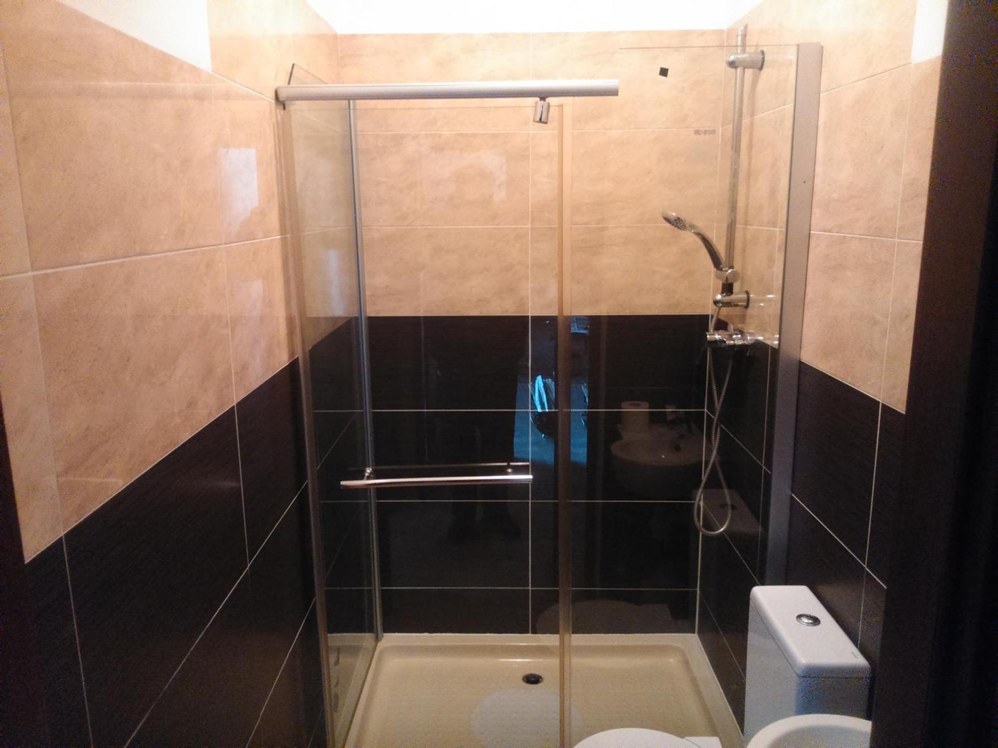 Dalnia Karczma Biesiadna B&B 객실 사진